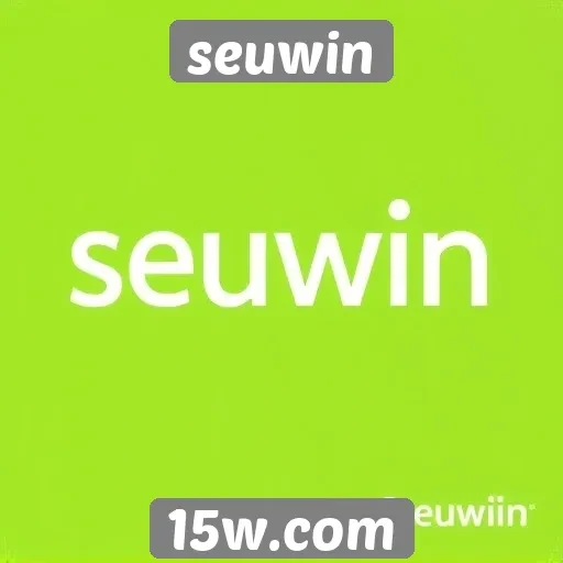 Experiências de usuários com atendimento ao cliente do SeuWin