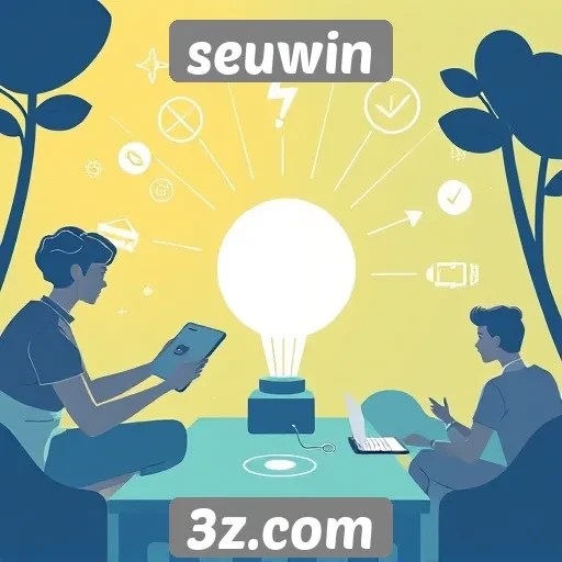 O impacto do design no engajamento no seuwin