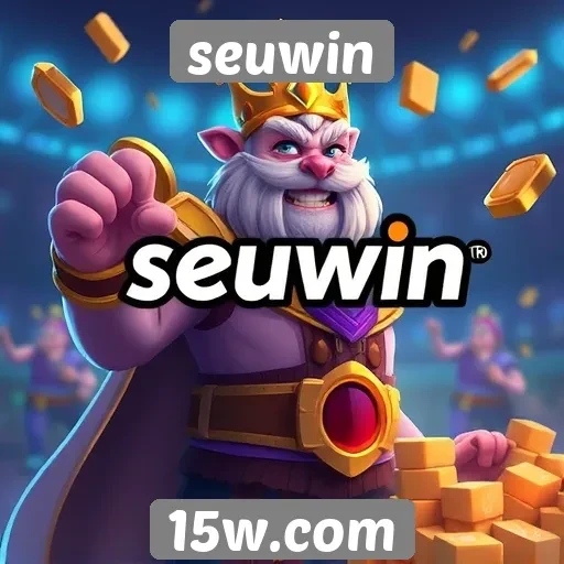 Outras plataformas de jogos em comparação com seuwin